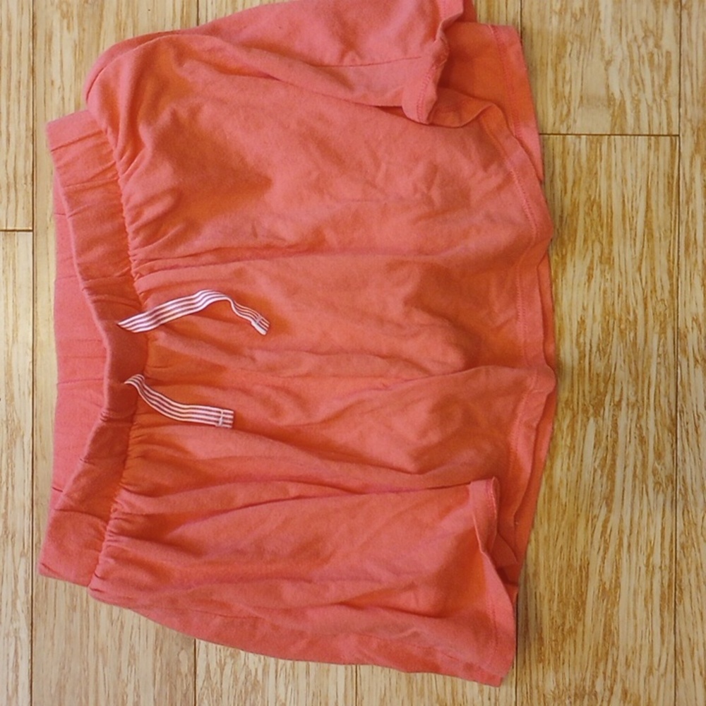 Cat & Jack skirt